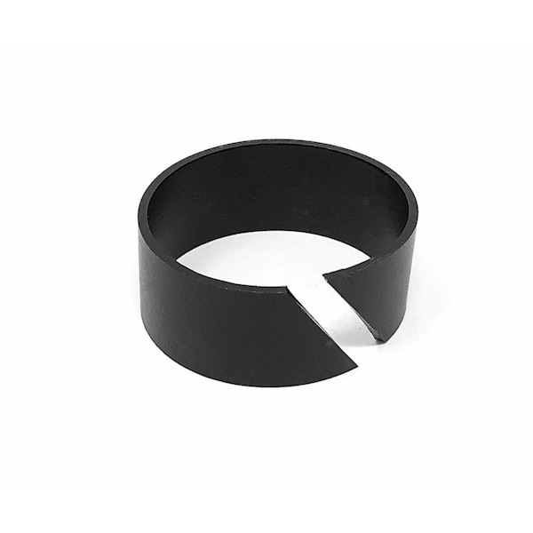 GUIDE RING SMP-TO POS 16, Replaces Alfa Laval Part# 9611992849